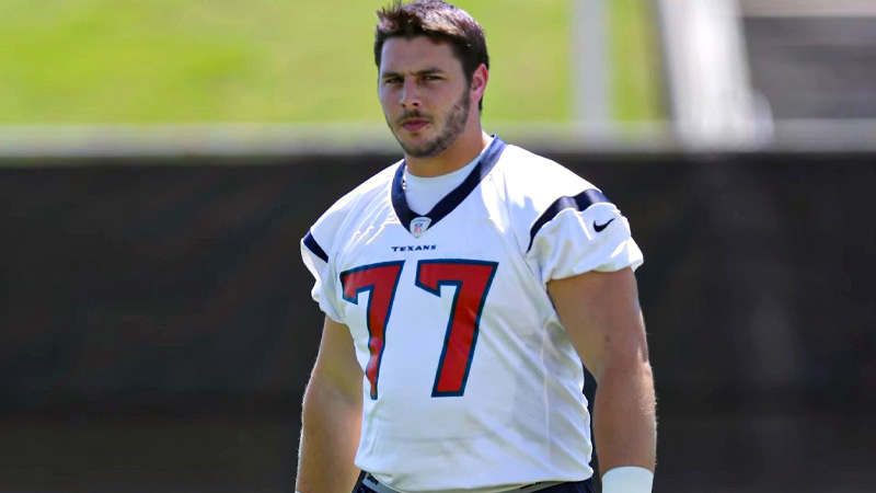 David Quessenberry