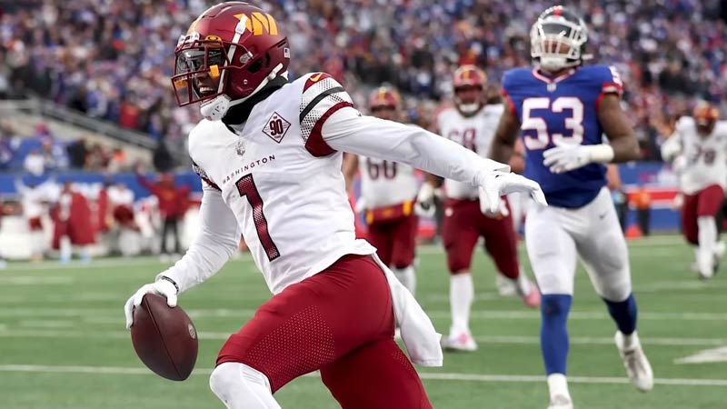 Draft Eligibility and Declaration in NFL