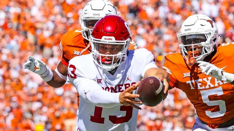 Football Bowl Games or Regular Seasons