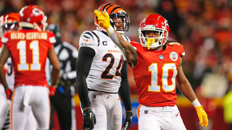 When to Use Football Shotgun Formation?
