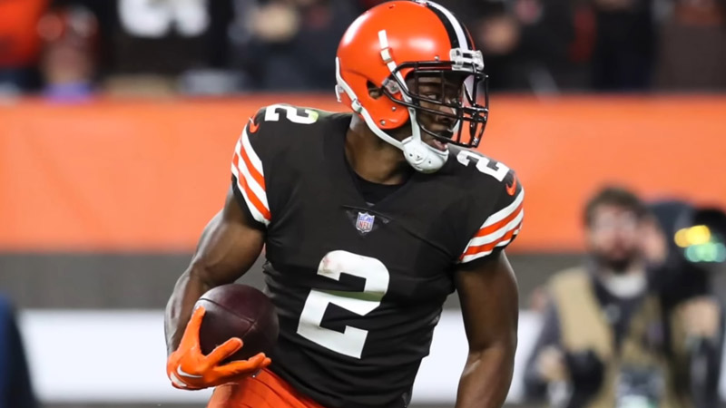 Strategic Considerations in Football Shotgun Formation
