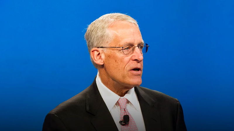 Rob Walton (Denver Broncos)