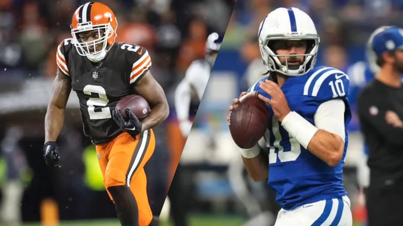 Silent Count Vs. Traditional Snap Counts
