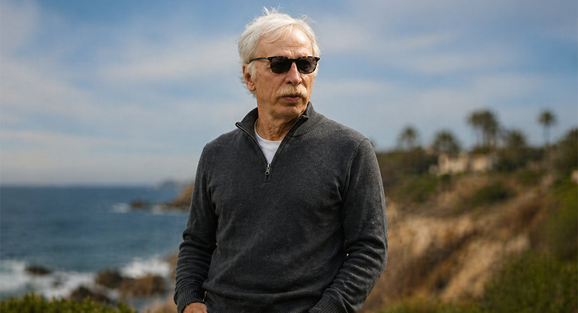 Stan Kroenke
