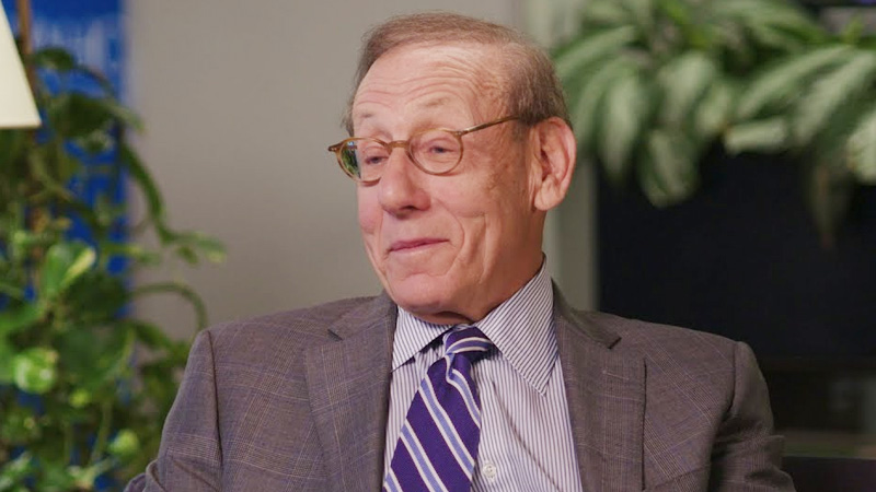 Stephen Ross (Miami Dolphins)