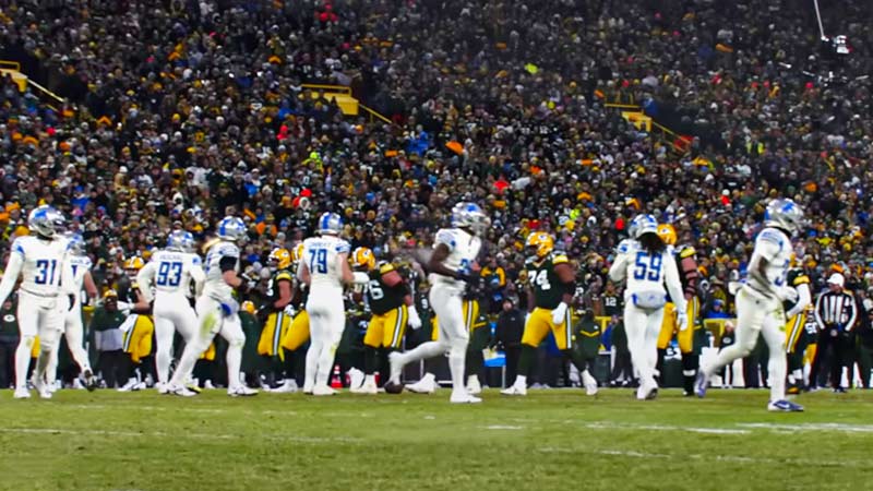The Best Time To Buy Nfl Tickets