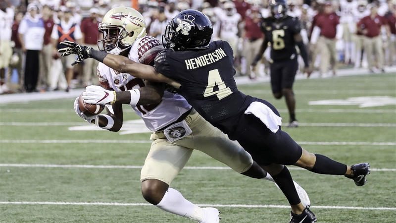 The Role of Touchdowns in Shaping Offensive Strategies