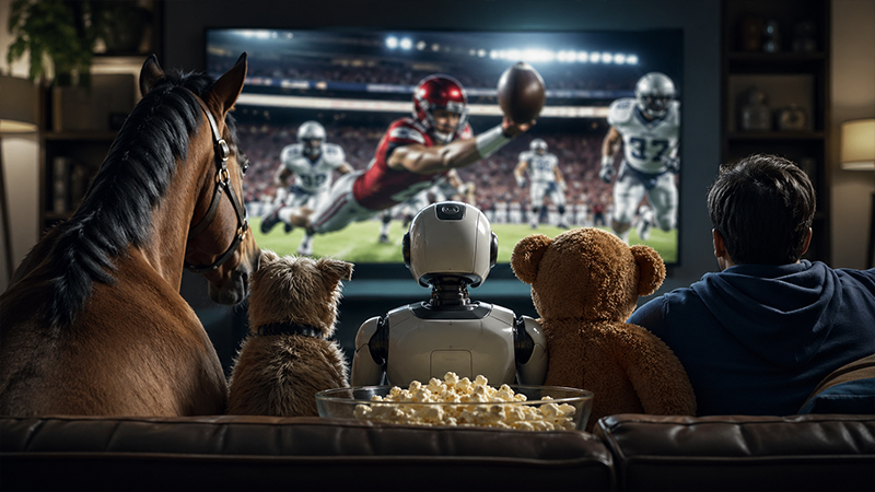 Top 10 Super Bowl Commercials of All Time