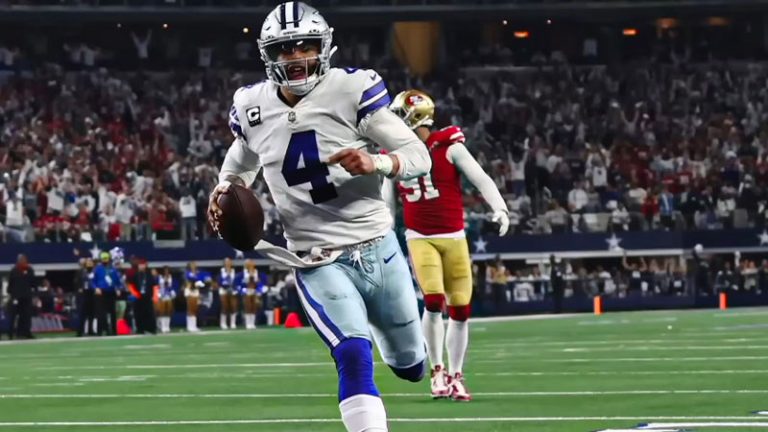 Underdogs to Super Bowl Champions: Have Any Undrafted Quarterbacks Won