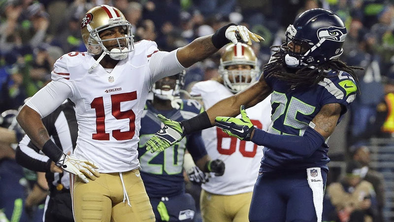 Unsportsmanlike Conduct Fine