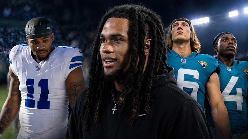 What Are The Newest NFL Teams