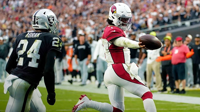 Impact of 2-Point Conversion on Scoring