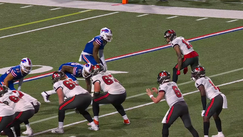 Breaking Down Key Variations in Cover 1 Defense