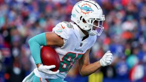 Free Safety Vs Strong Safety: Similarities and Differences - Metro League