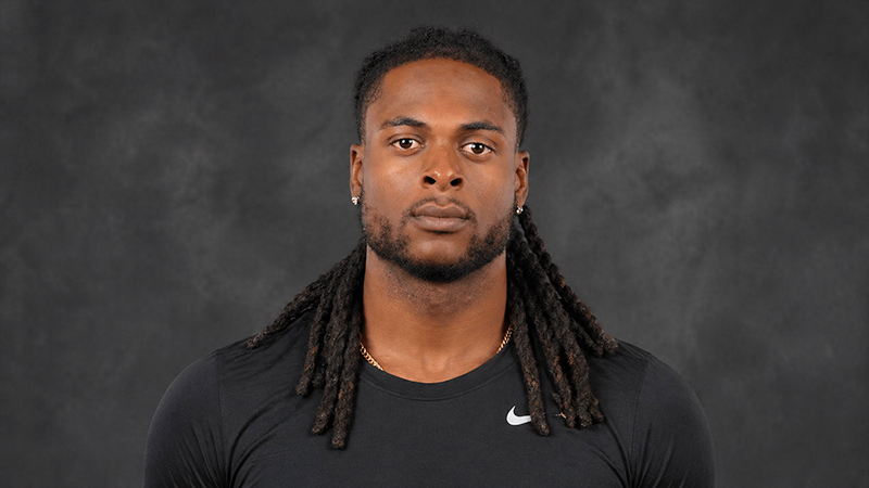How Many Touchdowns Does Davante Adams Have