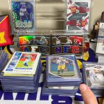 Why Are Justin Herbert Cards So Expensive? The Quarterback’s Premium