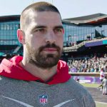 How Much Does Mark Andrews Make? Salary, NFL Contract