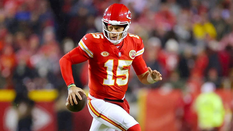 Basic Overtime Rules in NFL Overtime