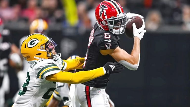 Safety Position In Football Beyond the End Zones: Safety Position in Football - Metro League
