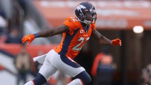 Free Safety Vs Strong Safety: Similarities and Differences - Metro League