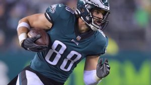 Free Safety Vs Strong Safety: Similarities and Differences - Metro League