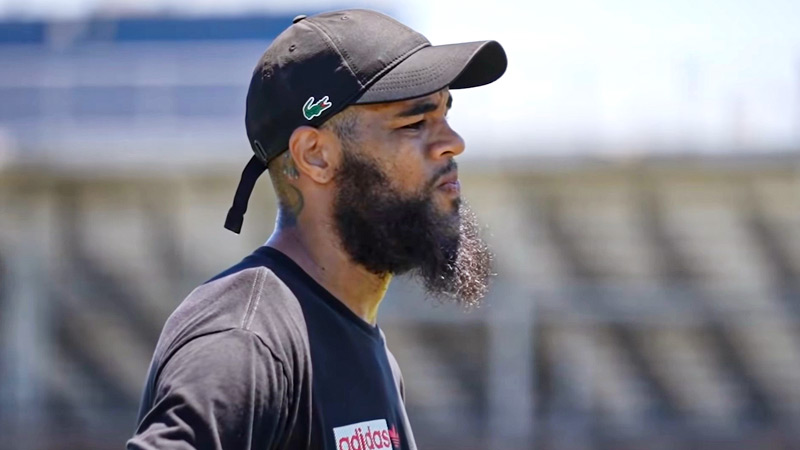 How Has Keenan Allen Contributed to the Success of the Los Angeles Chargers?