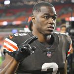 Why Is Nick Chubb Ranked So Low? The Ultimate Reasons Explained