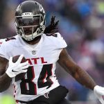 Good Is Cordarrelle Patterson