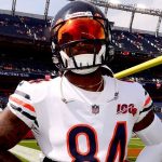 Much Is Cordarrelle Patterson Worth