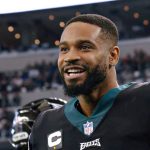 Darius Slay Hate His Name
