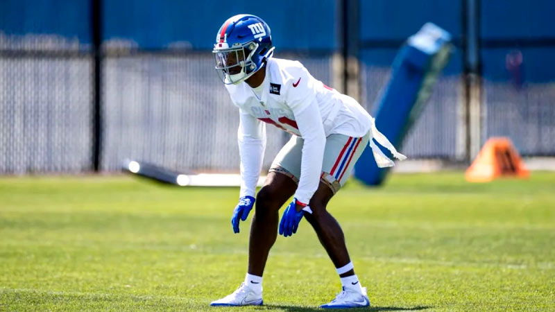 What Is the Significance of Darren Waller’s Jamaican Ancestry?