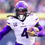 DeAndre Hopkins Suspended