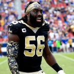 Much Does Demario Davis Make