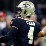 Much Is Derek Carr Worth