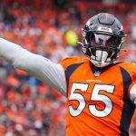 Much Is Frank Clark Worth
