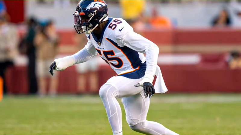 Entry into the NFL and Initial Earnings