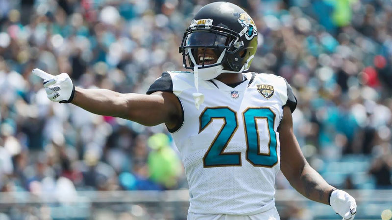 Much Does Jalen Ramsey Make