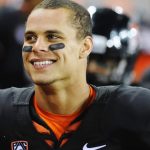 How Much Does Jordan Poyer Make? NFL Contract Details and Financial Impact