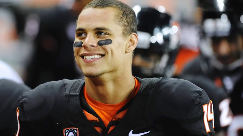 How Much Does Jordan Poyer Make? NFL Contract Details and Financial Impact