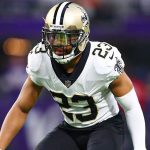 How Much Is Marshon Lattimore Worth?