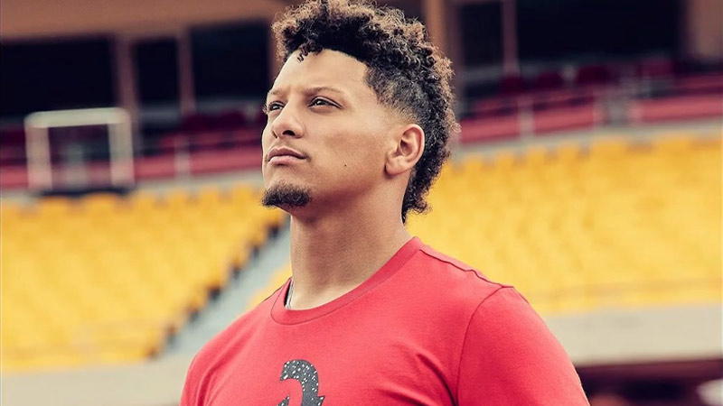 Mahomes’ Influence on the Kansas City Chiefs Organization