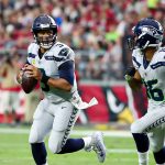 Much Is Russell Wilson Worth