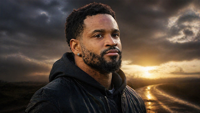 Why Does Darius Slay Hate His Name
