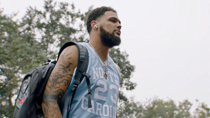 What Is the Significance of Mike Evans’ Ethnicity in the Sports World?