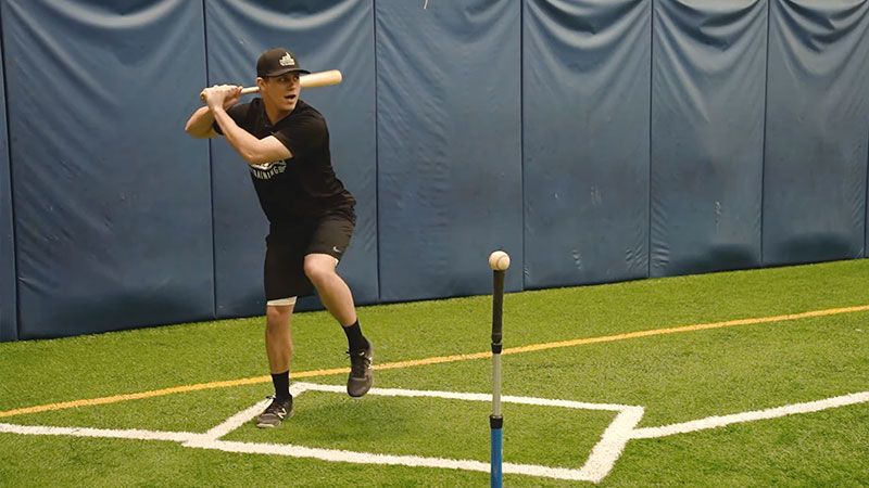 How Much Do Private Baseball Lessons Cost