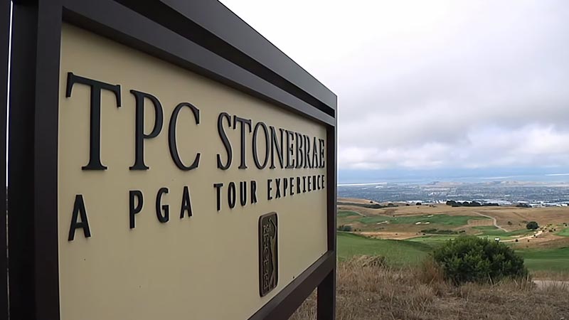 TPC Stonebrae Membership Cost