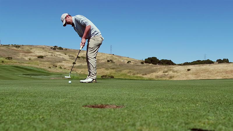 TPC Stonebrae Membership Worth It