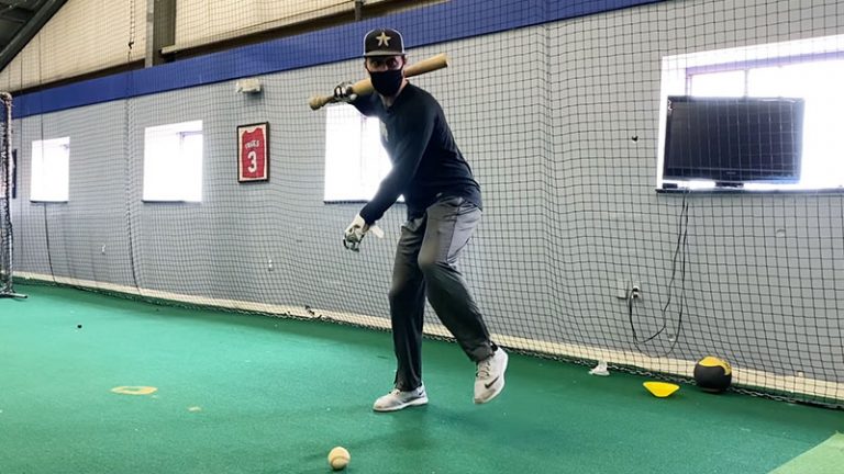 The Value of Private Baseball Lessons: A Guide to Personalized Training ...