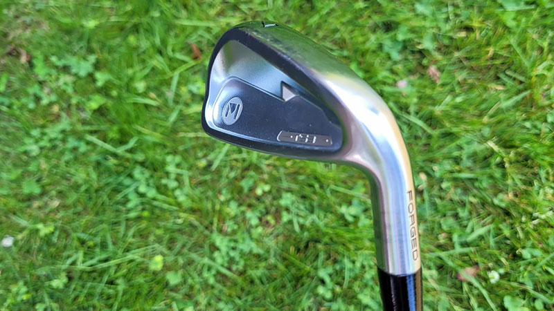 Maltby Golf Clubs Review