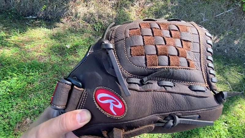 Overview of Rawlings Player Preferred